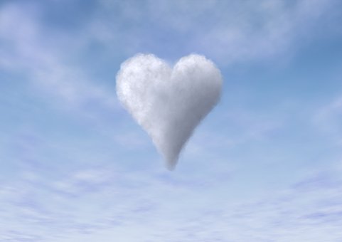 The Way of Love